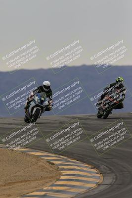 media/Mar-14-2025-2WTD (Fri) [[1c2b4792eb]]/3-B Group/Session 2 (Turns 9 and 10)/